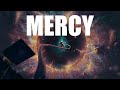 Nathan Wagner Mercy