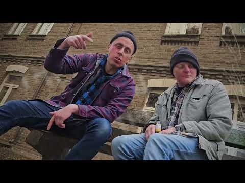 Jurekfonia, Lenc, Gudi - Pomóż Mi Zostać