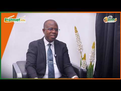 Programme Des Témoins de Jéhova: l'assemblée régionale 2026 à Abidjan