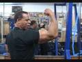 Bill Grant Video