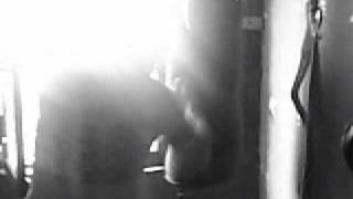 Mike Patton-porn holacaust