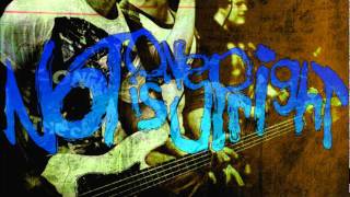 The Watchmaker- Not One Is Upright