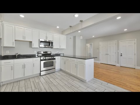 10 Howell Ct.