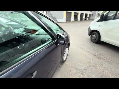 фото citroen c4 picasso i 0