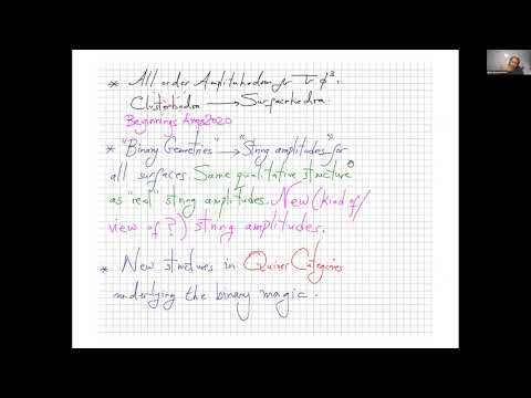 Surfacehedra quiver categories, and binary positive geometries for particle and string amplitudes