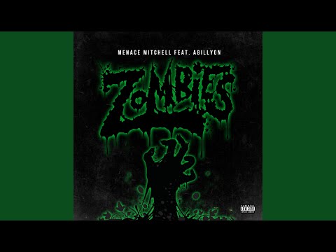 Zombies (feat. Abillyon)