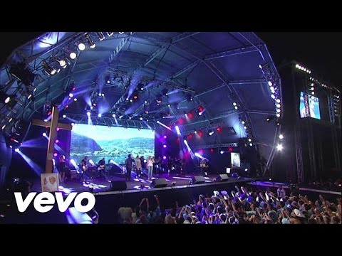 O Coração Do Homem video