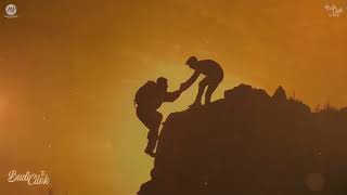 Download lagu Budi Cilok - Salam Tangguh (Lyric Music ) mp3 Download lagu Budi Cilok - Salam Tangguh (Lyric Music ) mp3