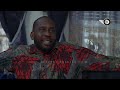 Billionaire Wife | Uche Montana, Onyii Alex | Full 2026 Latest New Nigerian Movie