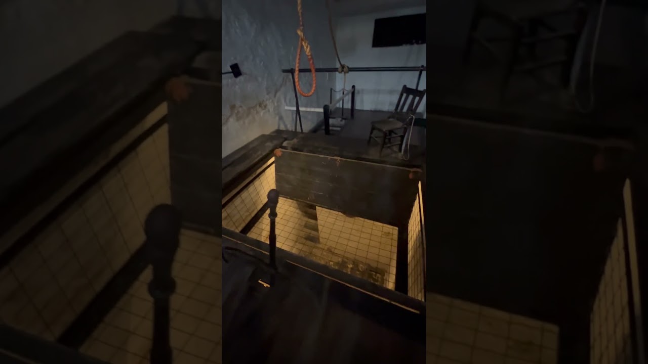 YouTube Short thumbnail