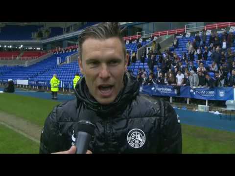 Highlights | PlayStation U14 Schools Cup | Hove Park School v Thomas Telford School