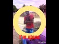 Adam Ndili Ndeka