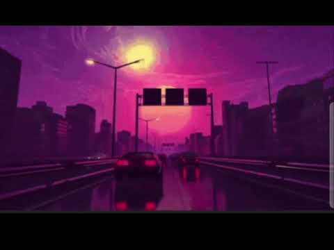 noor mahal - slowed and reverb perfect for night drive 💫