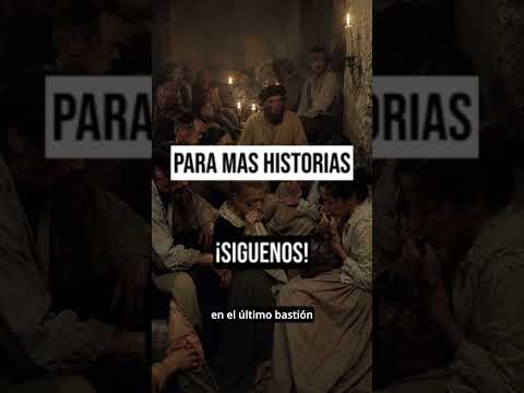⚓ Cartagena no solo se rebeló: también llegó a controlar barcos de guerra.