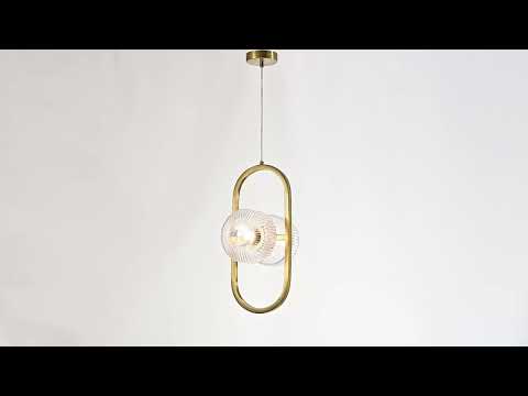 Превью видео