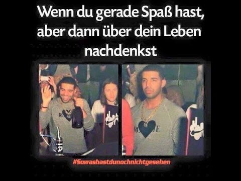 Geld/Ausgang/Jugend | CoD Bo3