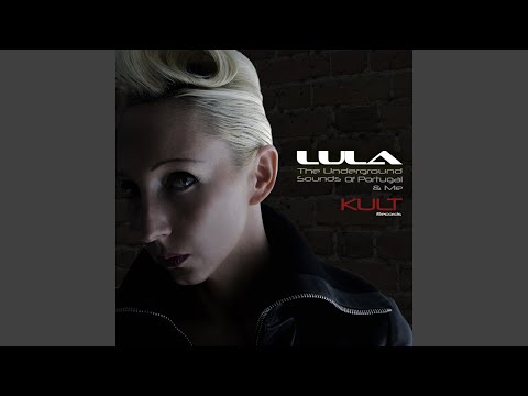 Twilo (Carlos Fauvrelle & DJ Jiggy Mix)