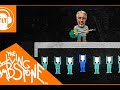 Five Nights At Epstein S I Ve Been Charged For So Long FNAF 2 Song Parady Cover