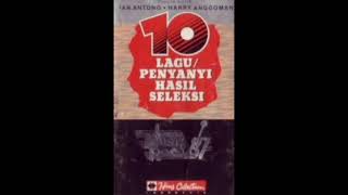 Download lagu Irvan Z. Sembiring - Bara Api (1987) mp3