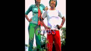 Download lagu Benyamin s & Ida R - Paling Enak mp3