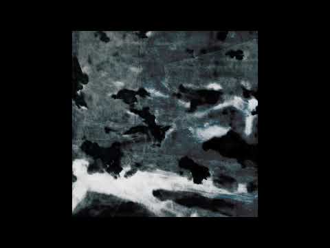 Mick Jenkins & EMIL - DeadStock (432hz)