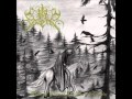 Cry Of Silence - In The Dark Side Of Despair 