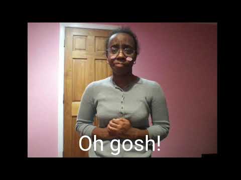 Lunamon White and the Seven Playstation Heroes part 21 (remake) Off to Work