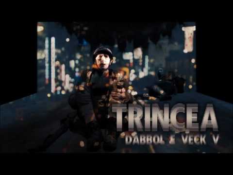 TRINCEA - Dabbol e Veck V