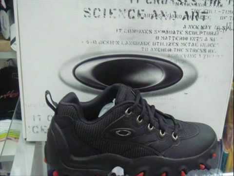 MC'S JUNINHO WENDY PART MC BELET KIT DA OAKLEY