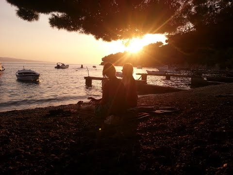 Stanici Croatia 219 Ap2