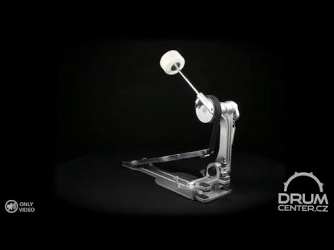 Sonor Perfect Balance