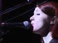Suzanne Vega - Letter From New York *1992 Documentary* (Part 1 of 2)