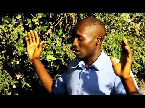 Kuhedheswa Dombo Zim Comedy