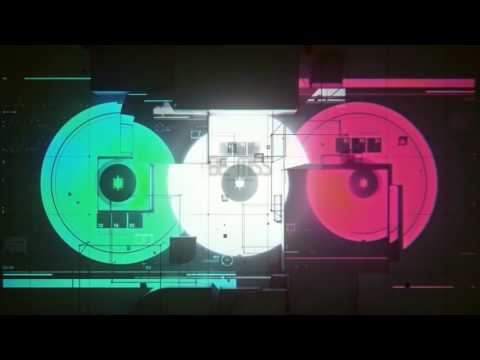 Clementines Studio presents Fulvio Ruffert & Gregorio Serasin at Lab