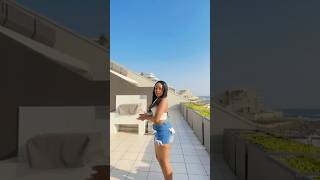 Hao morata morotele 🤍 #africangood #amapiano #dance @_datgurl.reso