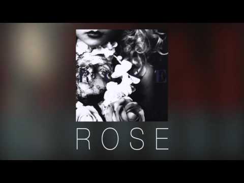 Rose (Audio)