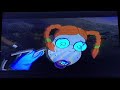 Opening To SpongeBob SquarePants Laugh Your Pants Off 2003 VHS