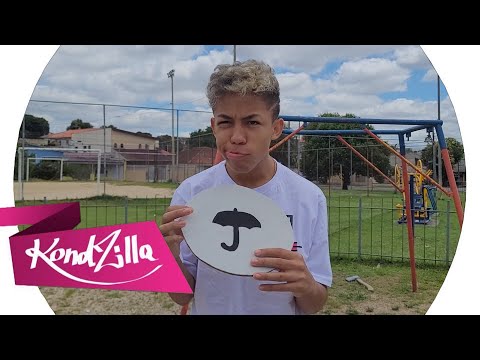 Gloria Groove - Coisa Boa ( PARÓDIA )