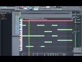 The Loved Ones - "100k" Pop Punk FL Studio ...
