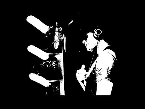 Ronald Weedman feat. LuBosh - REAL DREAMS [Official Video]