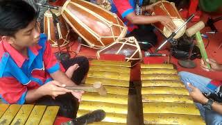 Download lagu Ebeg Tunggul Wulung Campursari tembang  Kangen mp3 Download lagu Ebeg Tunggul Wulung Campursari tembang  Kangen mp3