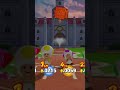 Patchy The Pirate Scream Shorts Nintendo Mariosuperstarbaseball Mario