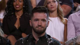 İçimde ki Çocuk-- The Mirror Alexandre Desplat