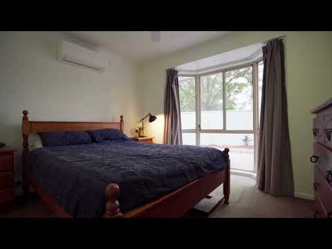 95 Castile Crescent, Edens Landing, QLD 4207, 3 غرف, 2 حمامات, House