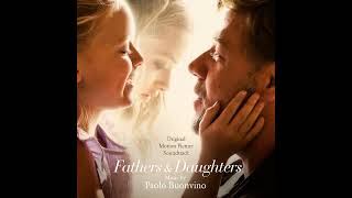 Michael Bolton - Fathers &amp; Daughters