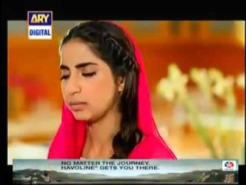 Bay Qasoor Episode 14 Full on ARY Digital Part 2