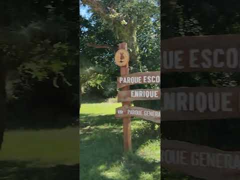 Historia. Dto. Espinillo. Paraná Campaña. E. Ríos. Fuerte de La Ensenada de Las Conchas. Parte 04