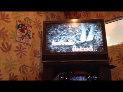 らいおんハート 音域 Smap Hi Voice らいおんハート 音域 Smap Hi Voice