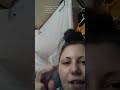 Feather Pillows Kinda Suck
