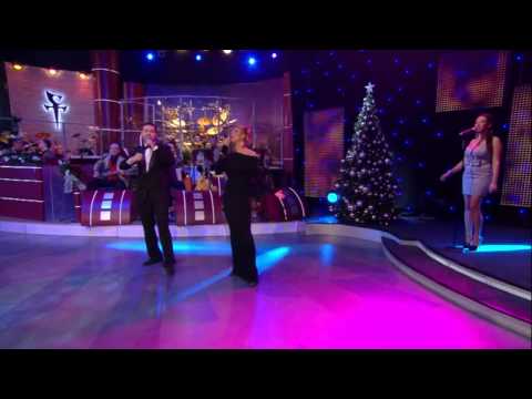 Борис Солтарийски & Андреа - Предай се